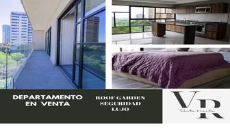 Foto de inmueble en  , Col. Lomas del Chamizal C.P. 05129, Cuajimalpa de Morelos