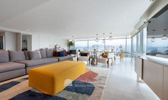 Foto de inmueble en  , Col. Lomas del Chamizal C.P. 05129, Cuajimalpa de Morelos