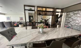 Foto de inmueble en  , Col. Lomas del Chamizal C.P. 05129, Cuajimalpa de Morelos