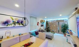 Foto de inmueble en  , Col. Lomas del Chamizal C.P. 05129, Cuajimalpa de Morelos