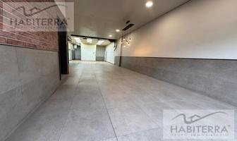 Foto de inmueble en  , Col. Lomas del Chamizal C.P. 05129, Cuajimalpa de Morelos