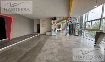 Foto de inmueble en  , Col. Lomas del Chamizal C.P. 05129, Cuajimalpa de Morelos