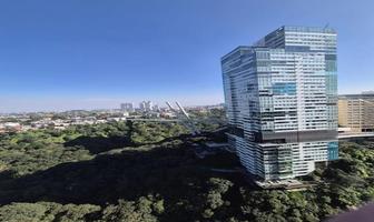 Foto de inmueble en  , Col. Lomas del Chamizal C.P. 05129, Cuajimalpa de Morelos