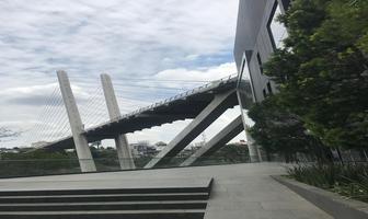 Foto de inmueble en  , Col. Lomas del Chamizal C.P. 05129, Cuajimalpa de Morelos