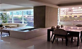 Foto de inmueble en  , Col. Lomas del Chamizal C.P. 05129, Cuajimalpa de Morelos