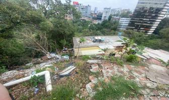 Foto de inmueble en  , Col. Lomas del Chamizal C.P. 05129, Cuajimalpa de Morelos