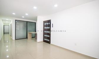 Foto de inmueble en  , Col. Lomas del Chamizal C.P. 05129, Cuajimalpa de Morelos