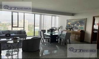 Foto de inmueble en  , Col. Lomas del Chamizal C.P. 05129, Cuajimalpa de Morelos