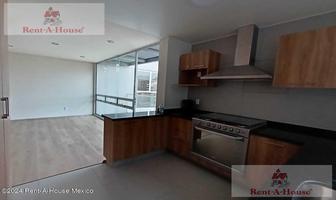 Foto de inmueble en , Col. Lomas del Chamizal C.P. 05129, Cuajimalpa de Morelos