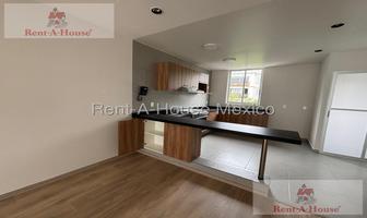 Foto de inmueble en  , Col. Lomas del Chamizal C.P. 05129, Cuajimalpa de Morelos
