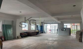 Foto de inmueble en , Col. Lomas del Chamizal C.P. 05129, Cuajimalpa de Morelos