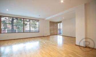 Foto de inmueble en  , Col. Lomas del Chamizal C.P. 05129, Cuajimalpa de Morelos