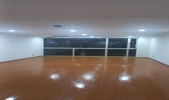 Foto de inmueble en , Col. Lomas del Chamizal C.P. 05129, Cuajimalpa de Morelos