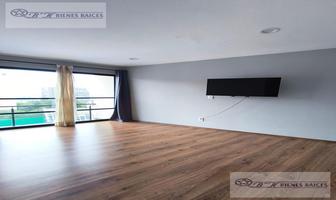 Foto de inmueble en  , Col. Lomas del Chamizal C.P. 05129, Cuajimalpa de Morelos