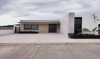 Foto de inmueble en Lomas del dorado, Col. El Dorado C.P. 94290, Boca del Río