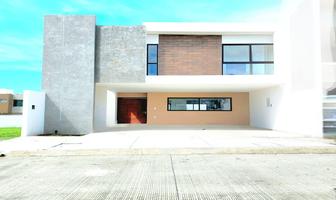 Foto de inmueble en Lomas del dorado, Col. El Dorado C.P. 94290, Boca del Río