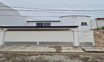 Foto de inmueble en LOMAS DEL DORADO, Col. Lomas Del Dorado C.P. 86153, Centro