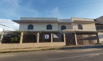 Foto de inmueble en Lomas del dorado, Col. Sabina C.P. 86153, Centro