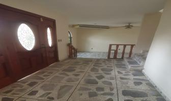 Foto de inmueble en Lomas del dorado, Col. Sabina C.P. 86153, Centro