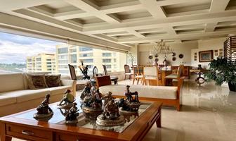 Foto de inmueble en Lomas del Encanto #32, Col. Conjunto Urbano Green House C.P. 52779, Huixquilucan