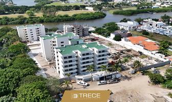 Foto de inmueble en  , Col. Lomas Del Estero C.P. 95264, Alvarado