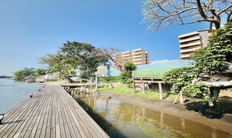 Foto de inmueble en  , Col. Lomas Del Estero C.P. 95264, Alvarado
