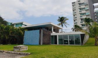 Foto de inmueble en  , Col. Lomas Del Estero C.P. 95264, Alvarado