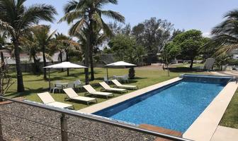 Foto de inmueble en  , Col. Lomas Del Estero C.P. 95264, Alvarado