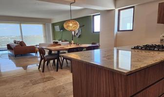 Foto de inmueble en  , Col. Lomas Del Estero C.P. 95264, Alvarado