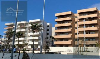 Foto de inmueble en  , Col. Lomas Del Estero C.P. 95264, Alvarado