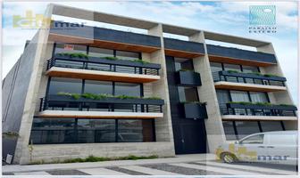 Foto de inmueble en  , Col. Lomas Del Estero C.P. 95264, Alvarado