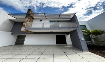Foto de inmueble en LOMAS DEL ESTERO, Col. Las Lomas Residencial C.P. 95264, Alvarado