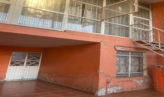 Foto de inmueble en  , Col. Lomas Del Gallo C.P. 44760, Guadalajara