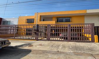 Foto de inmueble en Lomas del Infante, Col. Lomas de Atemajac C.P. 45178, Zapopan