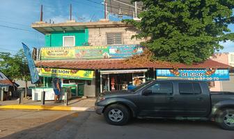 Foto de inmueble en  , Col. Lomas Del Magisterio C.P. 80015, Culiacán