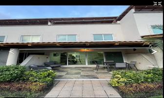 Foto de inmueble en  , Col. Lomas del Manantial C.P. 62793, Xochitepec