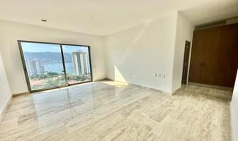 Foto de inmueble en Lomas del Mar #174, Col. Club Deportivo C.P. 39690, Acapulco de Juárez