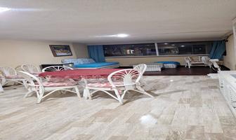 Foto de inmueble en Lomas del Mar #188, Col. Club Deportivo C.P. 39690, Acapulco de Juárez
