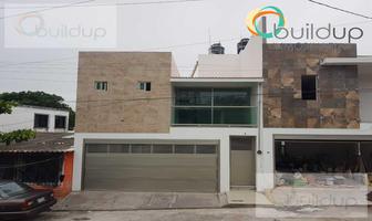 Foto de inmueble en  , Col. Lomas Del Mar C.P. 94293, Boca del Río
