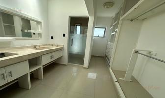 Foto de inmueble en  , Col. Lomas Del Mar C.P. 94293, Boca del Río