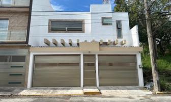 Foto de inmueble en  , Col. Lomas Del Mar C.P. 94293, Boca del Río