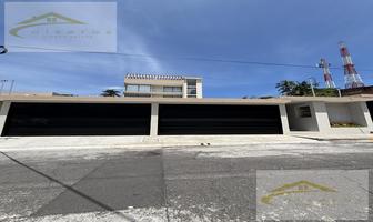 Foto de inmueble en , Col. Lomas Del Mar C.P. 94293, Boca del Río