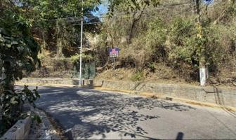 Foto de inmueble en Lomas del mar, Col. Club Deportivo C.P. 39690, Acapulco de Juárez