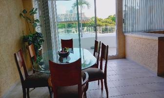 Foto de inmueble en Lomas del mar, Col. Club Deportivo C.P. 39690, Acapulco de Juárez