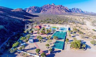 Foto de inmueble en  , Col. Lomas del Mar C.P. 85506, Guaymas