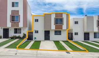 Foto de inmueble en  , Col. Lomas del Mar C.P. 22564, Tijuana