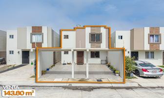 Foto de inmueble en  , Col. Lomas del Mar C.P. 22564, Tijuana