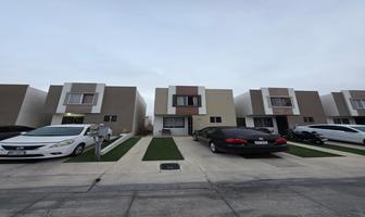 Foto de inmueble en  , Col. Lomas del Mar C.P. 22564, Tijuana