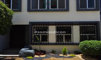 Foto de inmueble en  , Col. Lomas del Mármol C.P. 72574, Puebla