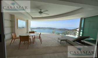 Foto de inmueble en  , Col. Lomas del Marqués C.P. 39880, Acapulco de Juárez